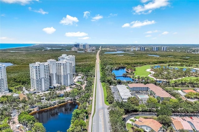 275 Indies Way Unit 1603, Naples, FL 34110 - photo 40