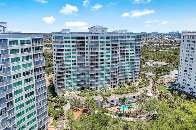 275 Indies Way Unit 1603, Naples, FL 34110 - photo 41