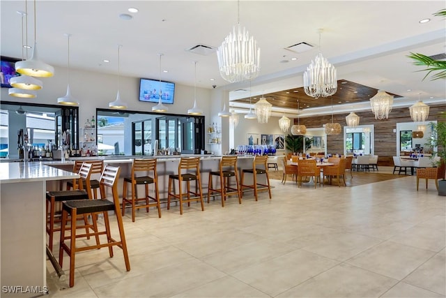 275 Indies Way Unit 1603, Naples, FL 34110 - photo 43