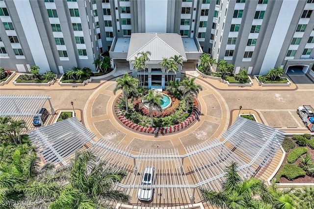 275 Indies Way Unit 1603, Naples, FL 34110 - photo 32