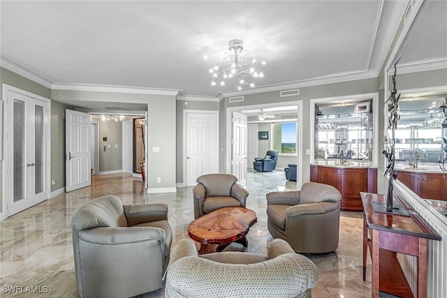 275 Indies Way Unit 1603, Naples, FL 34110 - photo 14