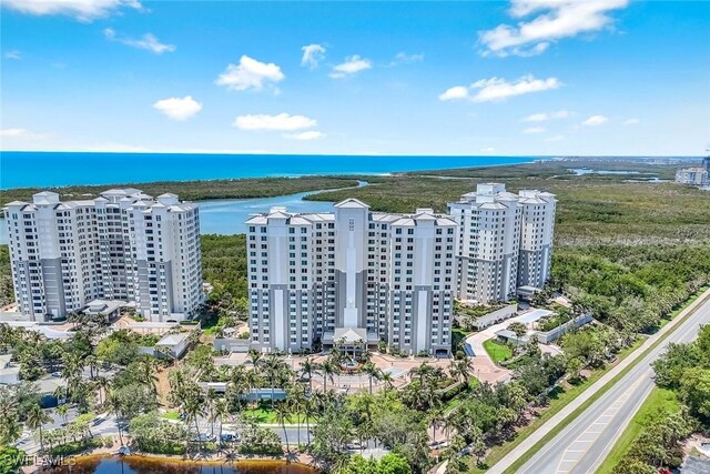 275 Indies Way Unit 1603, Naples, FL 34110 - photo 34