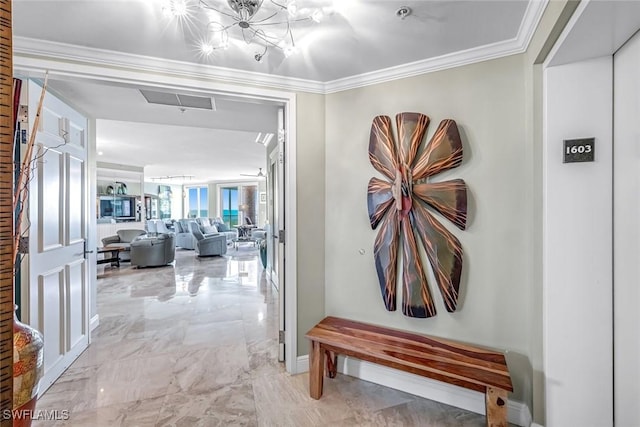 275 Indies Way Unit 1603, Naples, FL 34110 - photo 1