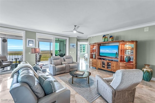275 Indies Way Unit 1603, Naples, FL 34110 - photo 4