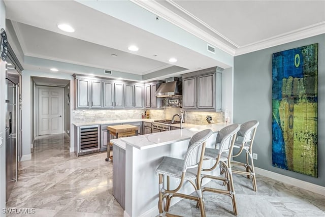 275 Indies Way Unit 1603, Naples, FL 34110 - photo 6