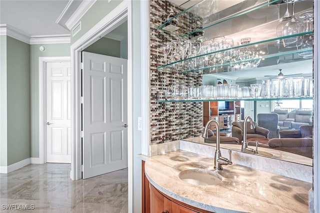 275 Indies Way Unit 1603, Naples, FL 34110 - photo 13