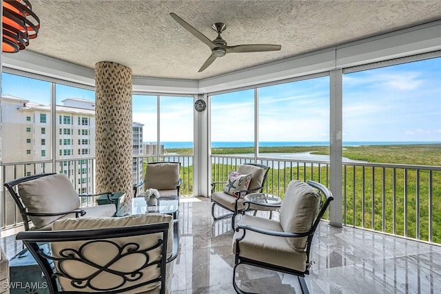275 Indies Way Unit 1603, Naples, FL 34110 - photo 29