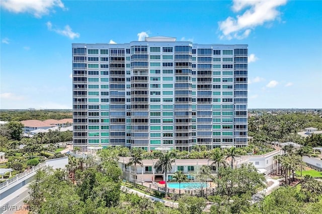 275 Indies Way Unit 1603, Naples, FL 34110 - photo 33