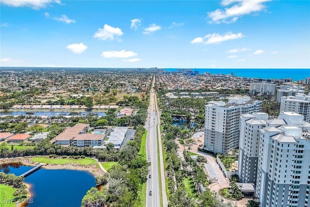 275 Indies Way Unit 1603, Naples, FL 34110 - photo 38