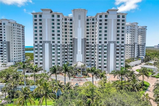 275 Indies Way Unit 1603, Naples, FL 34110 - photo 35