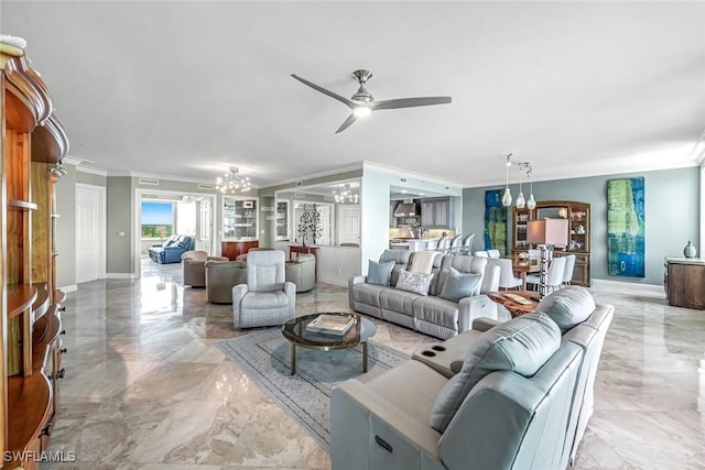 275 Indies Way Unit 1603, Naples, FL 34110 - photo 3