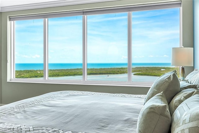 275 Indies Way Unit 1603, Naples, FL 34110 - photo 17