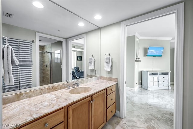 275 Indies Way Unit 1603, Naples, FL 34110 - photo 23