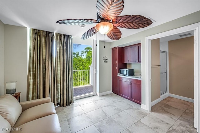 275 Indies Way Unit 1603, Naples, FL 34110 - photo 30