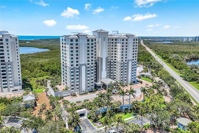 275 Indies Way Unit 1603, Naples, FL 34110 - photo 36