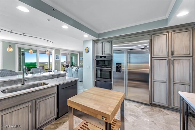 275 Indies Way Unit 1603, Naples, FL 34110 - photo 8