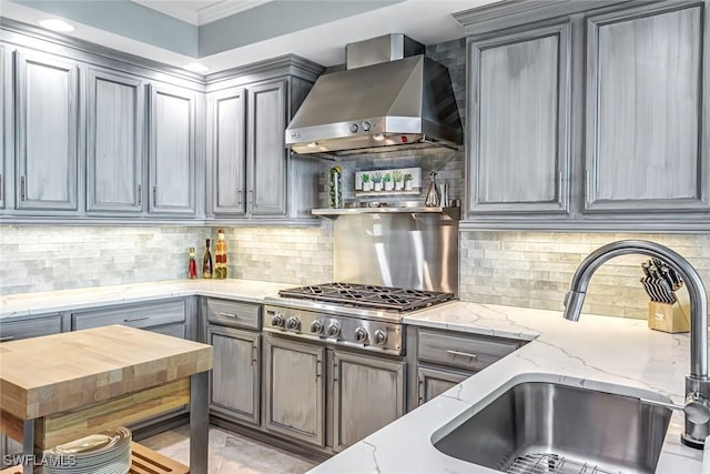 275 Indies Way Unit 1603, Naples, FL 34110 - photo 7