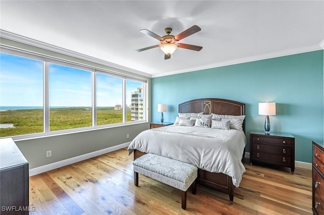 275 Indies Way Unit 1603, Naples, FL 34110 - photo 15