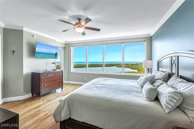 275 Indies Way Unit 1603, Naples, FL 34110 - photo 16