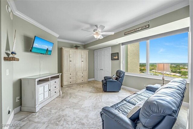 275 Indies Way Unit 1603, Naples, FL 34110 - photo 22