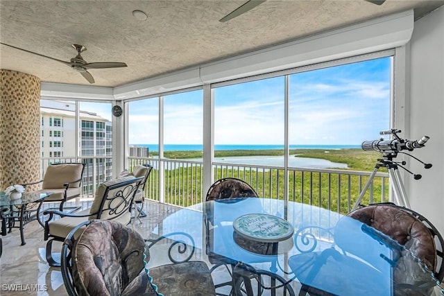 275 Indies Way Unit 1603, Naples, FL 34110 - photo 28