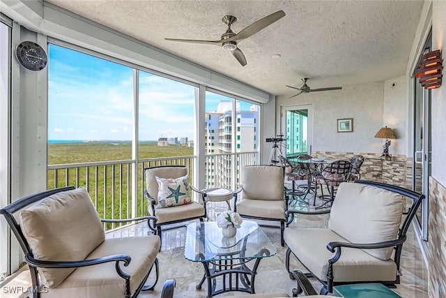 275 Indies Way Unit 1603, Naples, FL 34110 - photo 25