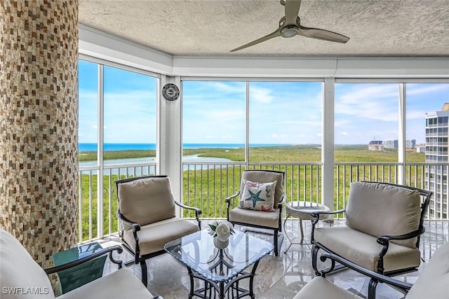 275 Indies Way Unit 1603, Naples, FL 34110 - photo 27