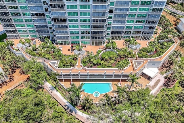 275 Indies Way Unit 1603, Naples, FL 34110 - photo 31