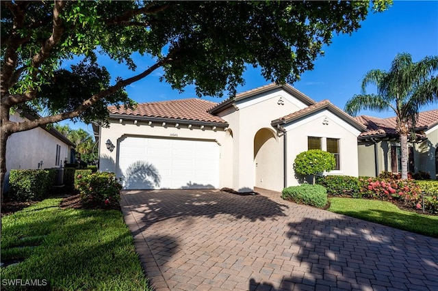 10646 Essex Square Blvd, Fort Myers, FL 33913 - photo 2