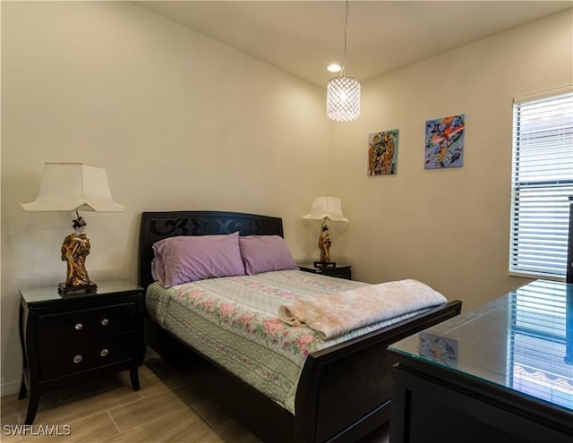 10646 Essex Square Blvd, Fort Myers, FL 33913 - photo 15