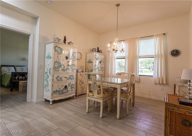 10646 Essex Square Blvd, Fort Myers, FL 33913 - photo 8