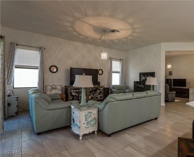 10646 Essex Square Blvd, Fort Myers, FL 33913 - photo 19