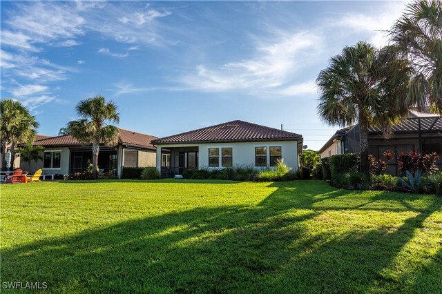 10646 Essex Square Blvd, Fort Myers, FL 33913 - photo 3
