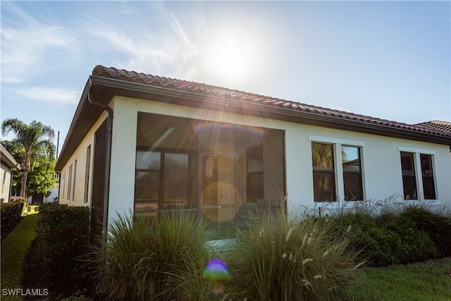 10646 Essex Square Blvd, Fort Myers, FL 33913 - photo 21