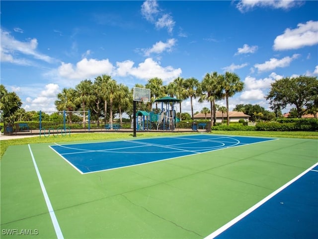 10646 Essex Square Blvd, Fort Myers, FL 33913 - photo 5