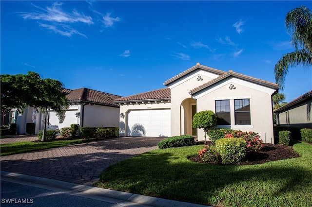10646 Essex Square Blvd, Fort Myers, FL 33913 - photo 1
