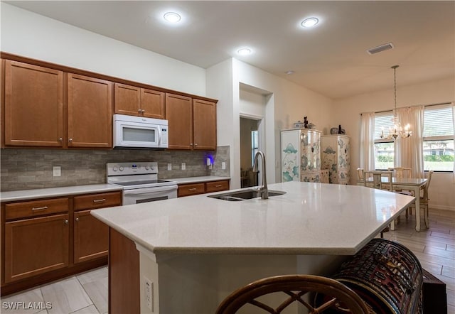 10646 Essex Square Blvd, Fort Myers, FL 33913 - photo 7