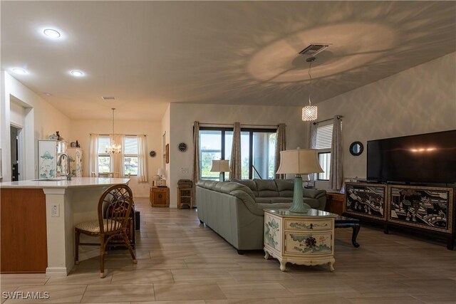 10646 Essex Square Blvd, Fort Myers, FL 33913 - photo 18