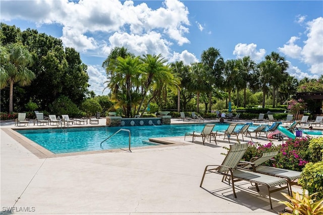 10646 Essex Square Blvd, Fort Myers, FL 33913 - photo 4