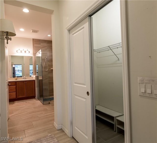 10646 Essex Square Blvd, Fort Myers, FL 33913 - photo 12