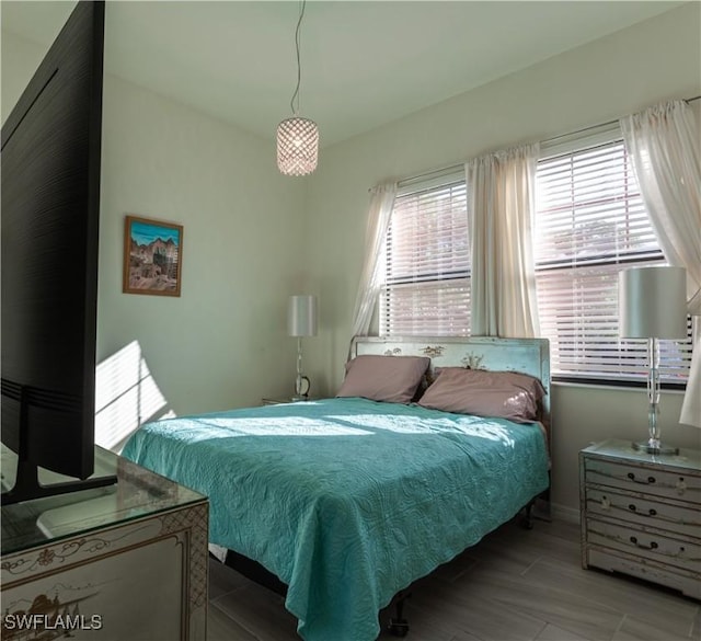 10646 Essex Square Blvd, Fort Myers, FL 33913 - photo 13