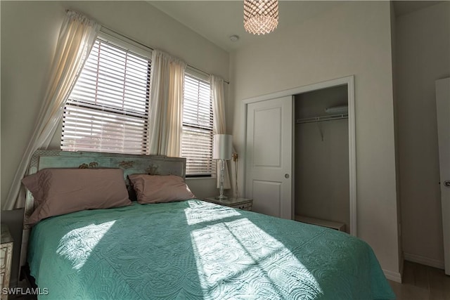 10646 Essex Square Blvd, Fort Myers, FL 33913 - photo 14