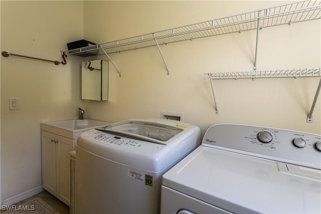 10646 Essex Square Blvd, Fort Myers, FL 33913 - photo 20