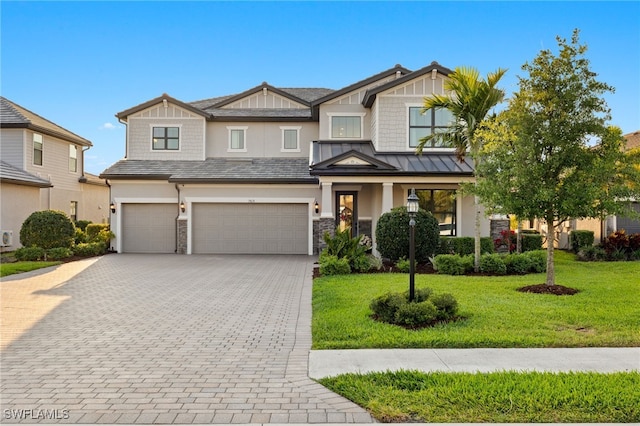 19674 The Place Blvd, Estero, FL 33928 - photo 3