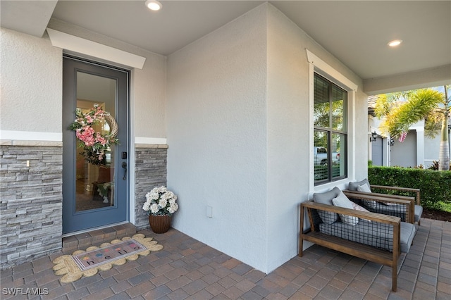 19674 The Place Blvd, Estero, FL 33928 - photo 4