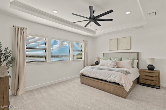 19674 The Place Blvd, Estero, FL 33928 - photo 24