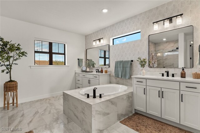 19674 The Place Blvd, Estero, FL 33928 - photo 29
