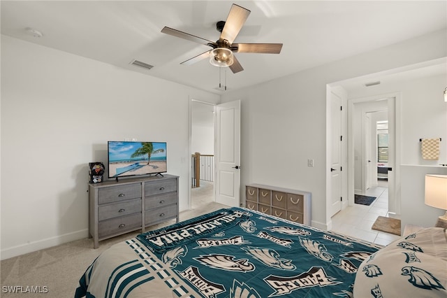 19674 The Place Blvd, Estero, FL 33928 - photo 31