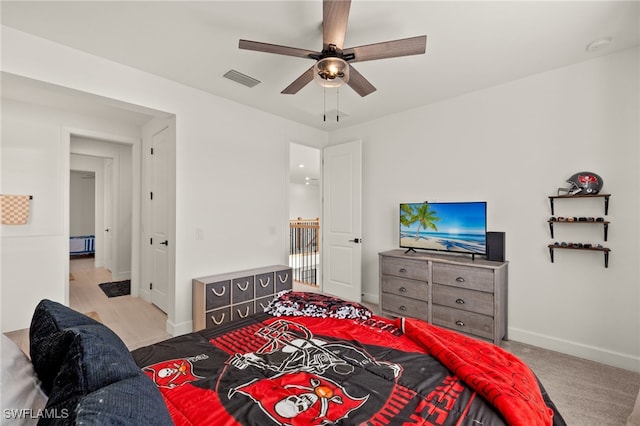 19674 The Place Blvd, Estero, FL 33928 - photo 35