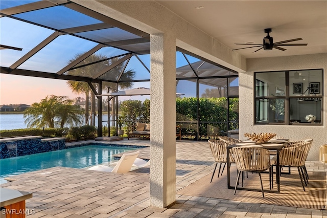 19674 The Place Blvd, Estero, FL 33928 - photo 42